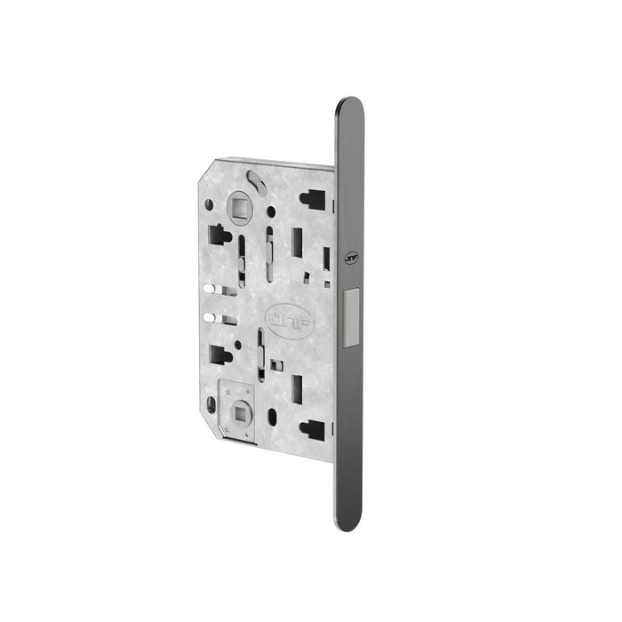 JNF 870 Series Magnalite Magnetic Door Lock IN.20.876