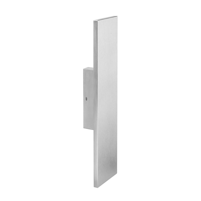 JNF Fixed Door Knob IN.00.166