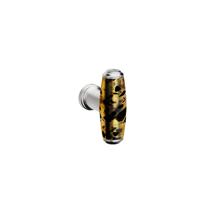 JNF Furniture Knob IN.22.490