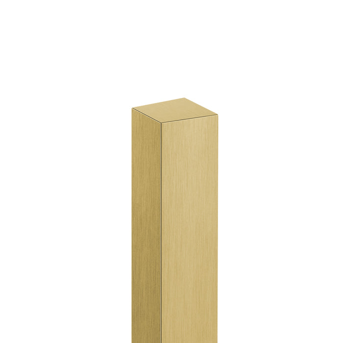 JNF Double Door Handle IN.07.010.D