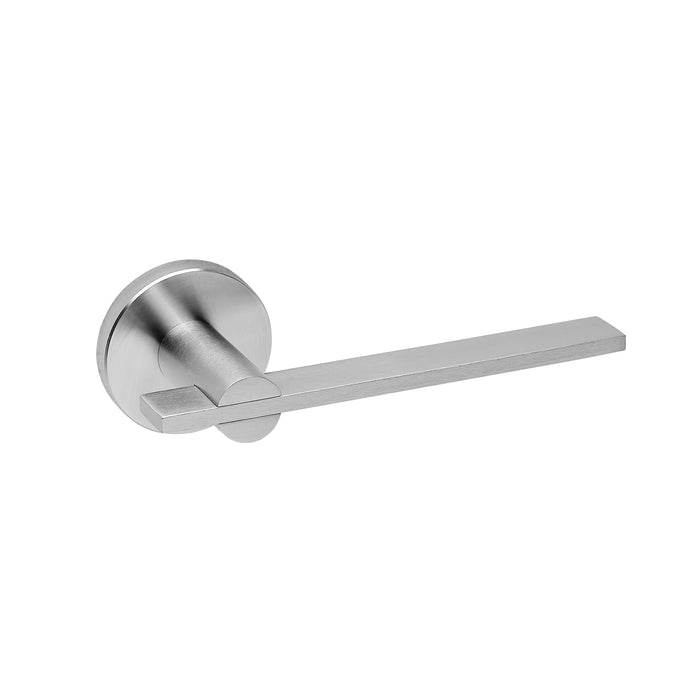 JNF Door Lever Handle IN.00.061