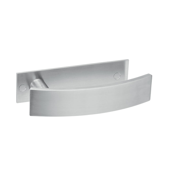 JNF Arch Series Door Lever Handle IN.00.156