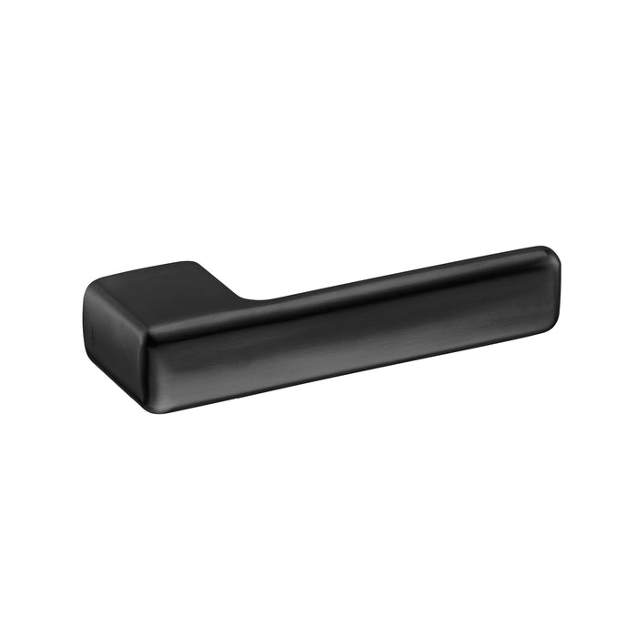 JNF Organic Series Door Lever Handle IN.00.345
