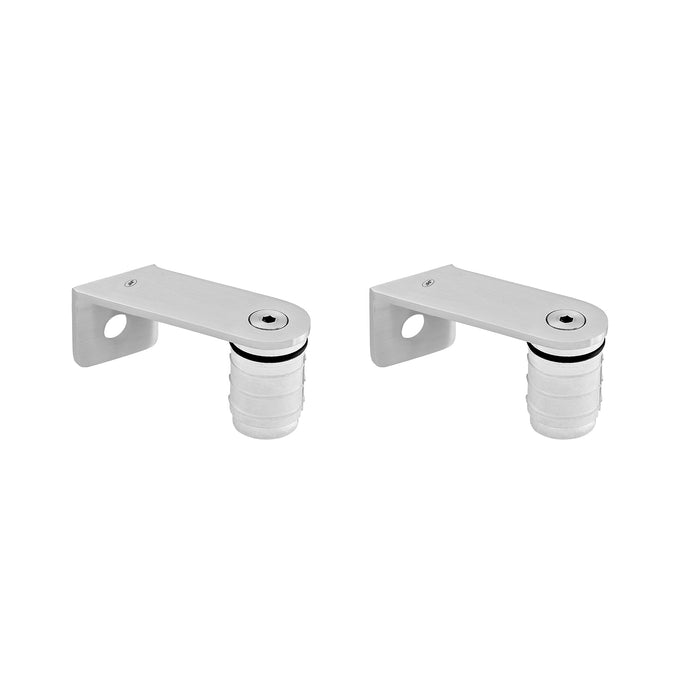 JNF Modular Door Handle IN.07.603