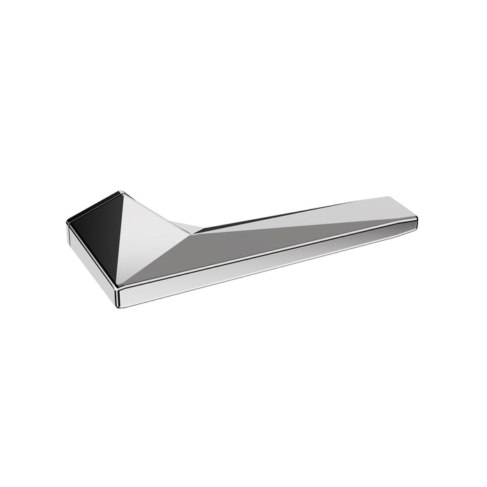 JNF Archi Sketch Collection Door Lever Handle IN.00.131