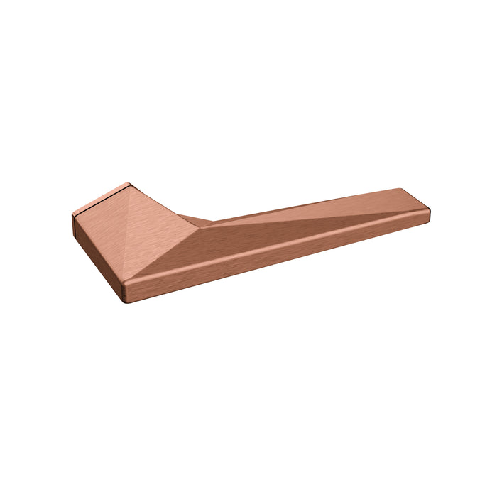 JNF Archi Sketch Collection Door Lever Handle IN.00.131