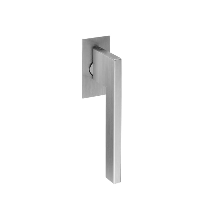 JNF Slim Square Window Mechanism IN.00.432.DK01Q