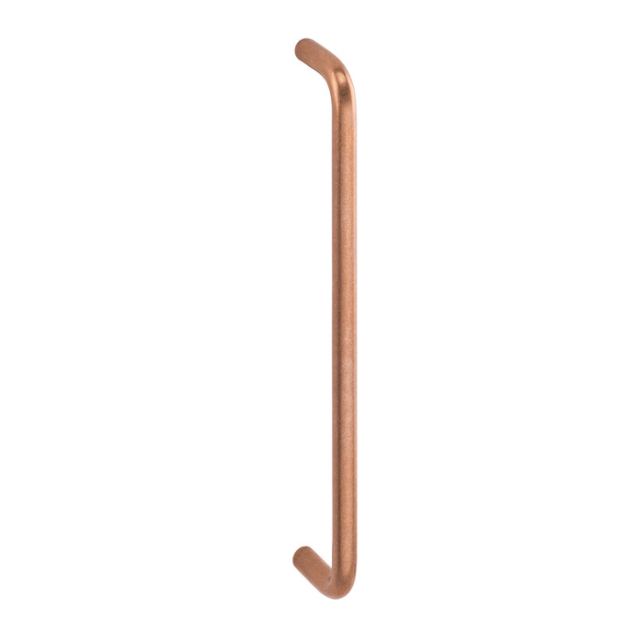 JNF Times Bronze Material Furniture Handle BZ.22.202