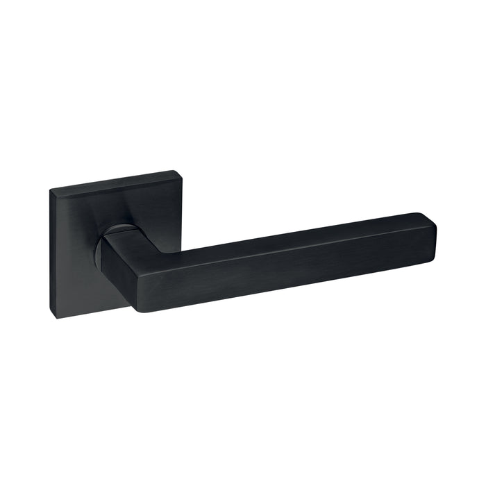 JNF Quadro Series Door Lever Handle IN.00.106