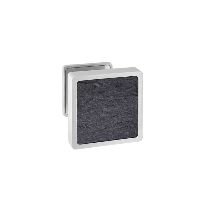 JNF Fossil Series Fixed Door Knob IN.00.407