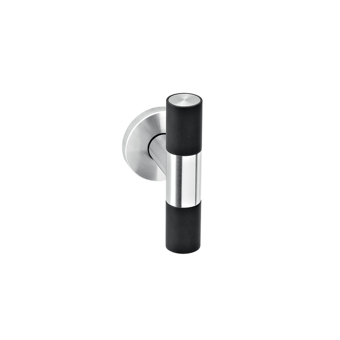JNF Loft Collection Door Tourniquet IN.00.187