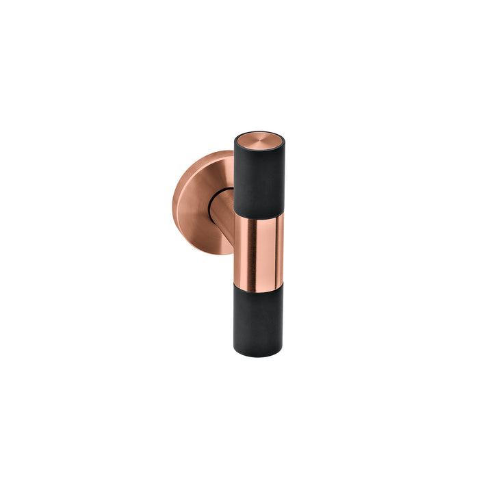 JNF Loft Collection Door Tourniquet IN.00.187