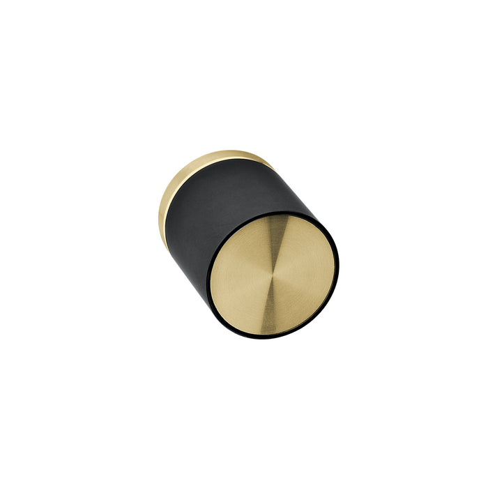 JNF Loft Collection Turning Door Knob IN.00.186