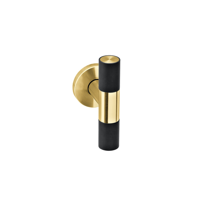 JNF Loft Collection Door Tourniquet IN.00.187