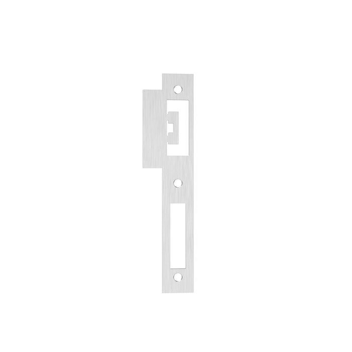 JNF Strike Plate IN.20.901.Q