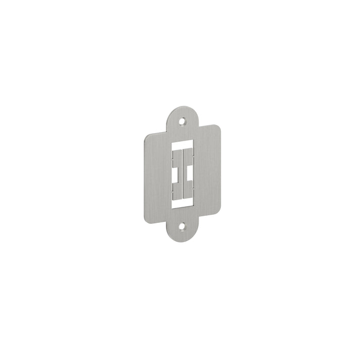 JNF Double Strike Plate IN.20.974.C2