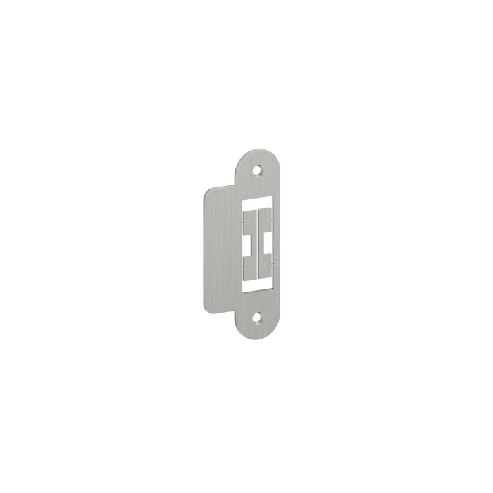 JNF Strike Plate IN.20.974.C1