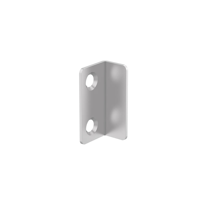 JNF Strike Plate IN.19.S40.AP.T