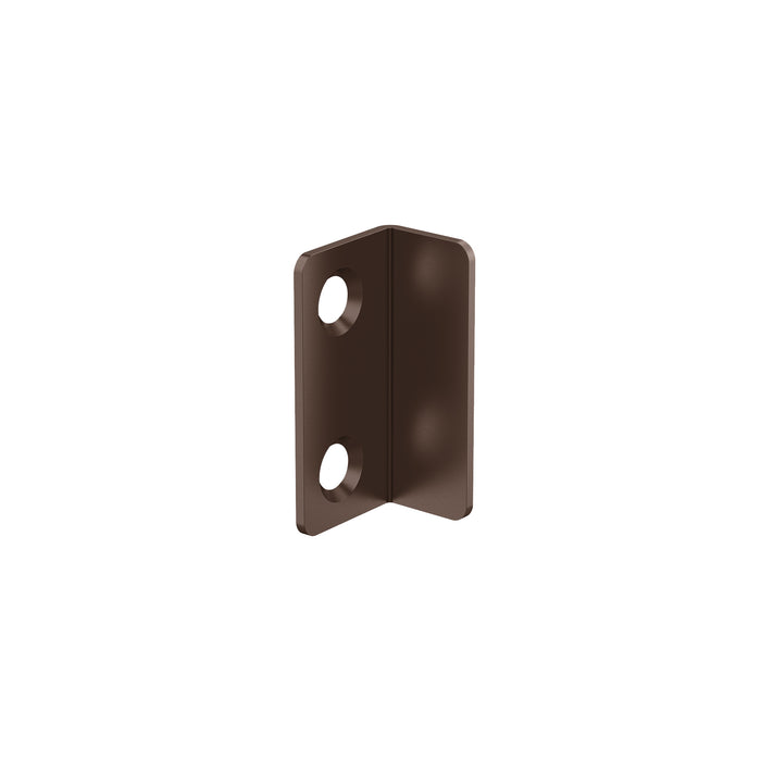 JNF Strike Plate IN.19.S40.AP.T