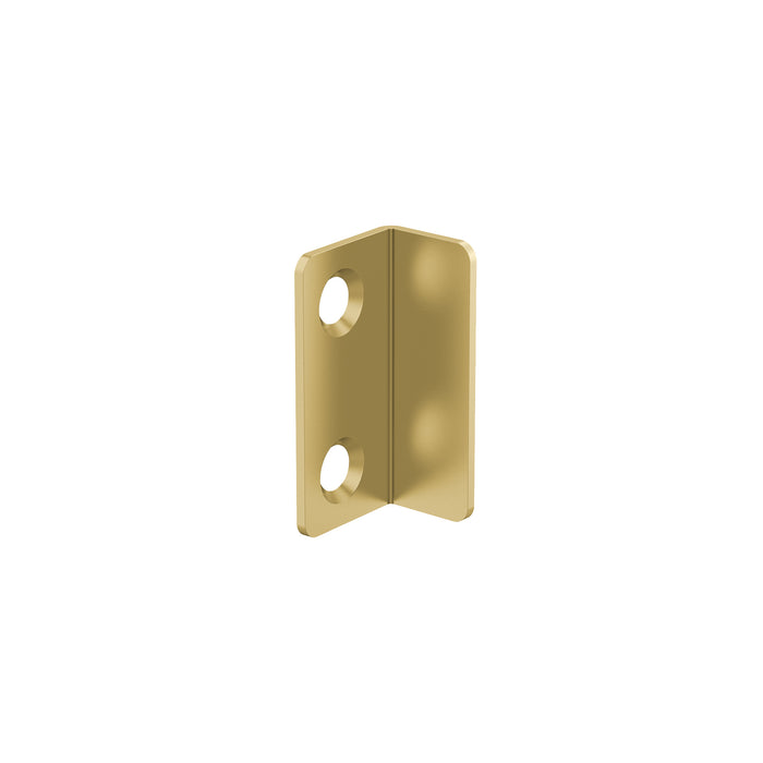 JNF Strike Plate IN.19.S40.AP.T