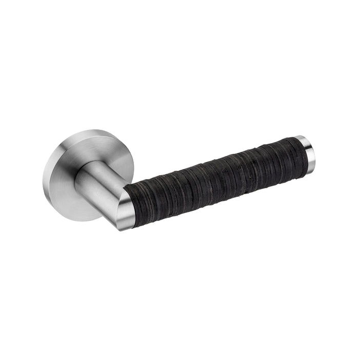 JNF Link Collection Link Bike Door Lever Handle IN.00.402