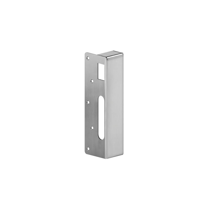 JNF Strike Plate for High Security Lock IN.20.007