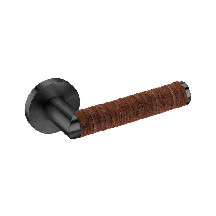 JNF Link Collection Link Bike Door Lever Handle IN.00.402