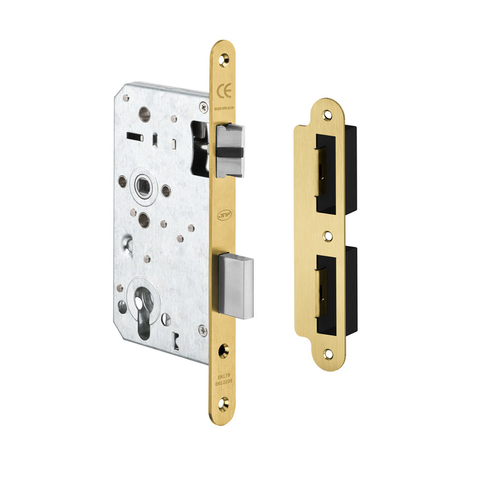 JNF 990 Series Mortise Door Lock IN.20.995.R.60