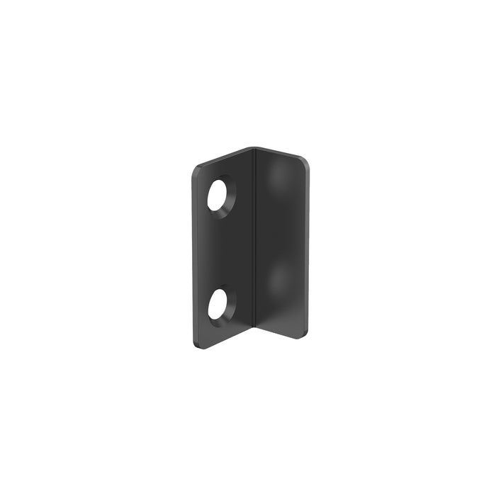 JNF Strike Plate IN.19.S40.AP.T