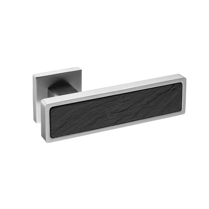 JNF Fossil Series Door Lever Handle IN.00.161