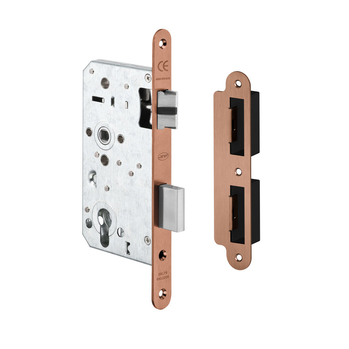 JNF 990 Series Mortise Door Lock IN.20.995.R.60