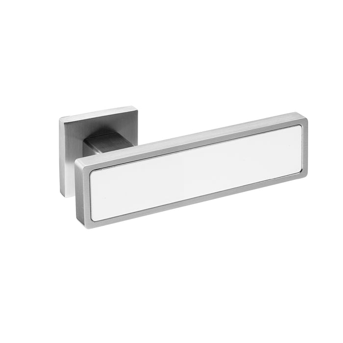 JNF Fossil Series Door Lever Handle IN.00.161