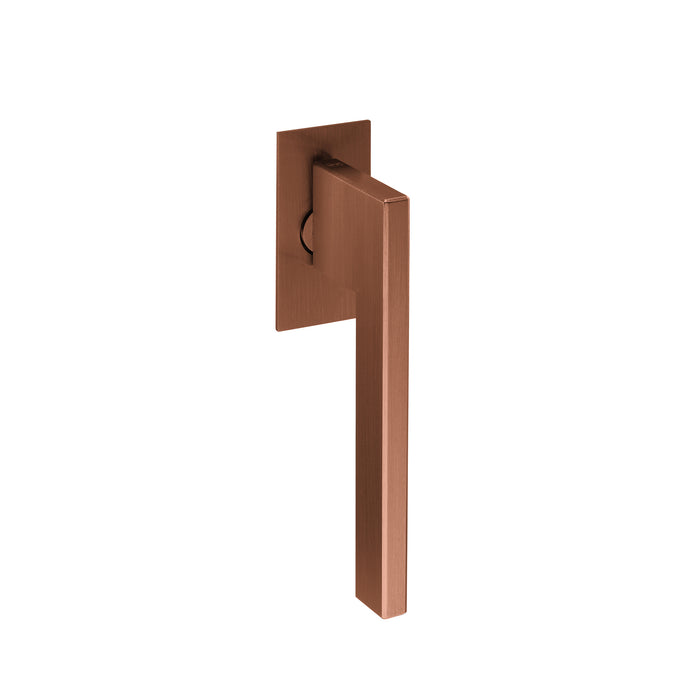 JNF Slim Square Window Mechanism IN.00.432.DK01Q