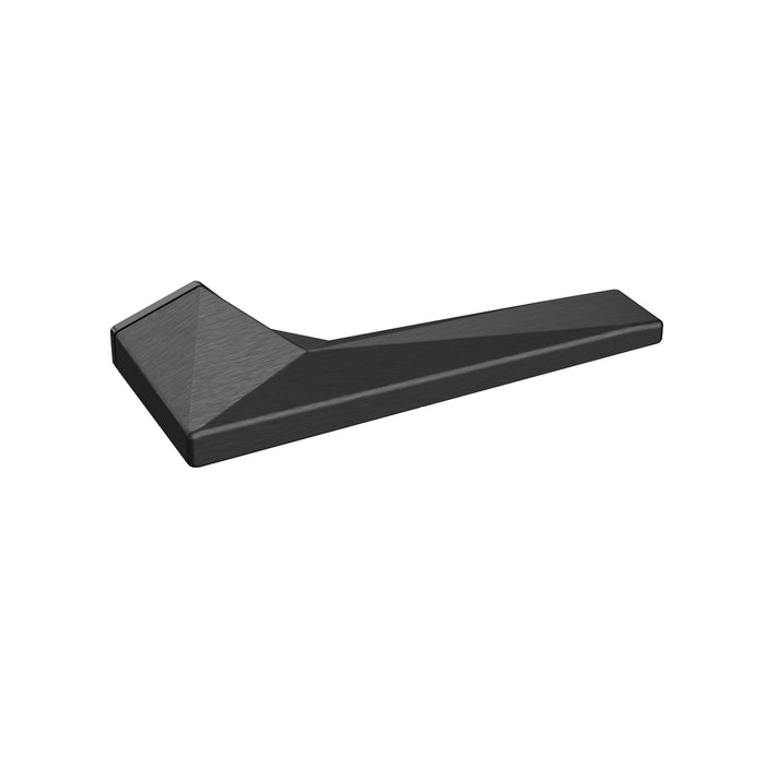 JNF Archi Sketch Collection Door Lever Handle IN.00.131