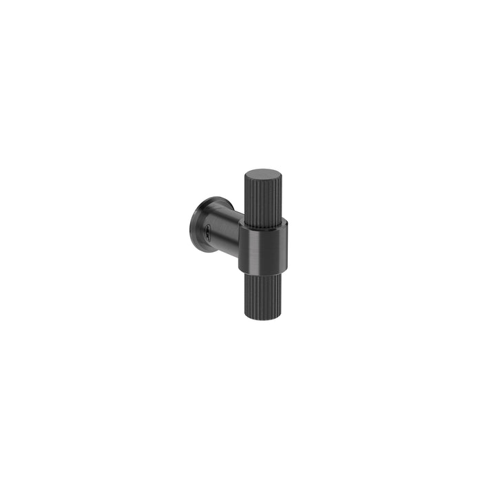 JNF Natur Linea Furniture Knob IN.22.152.LN
