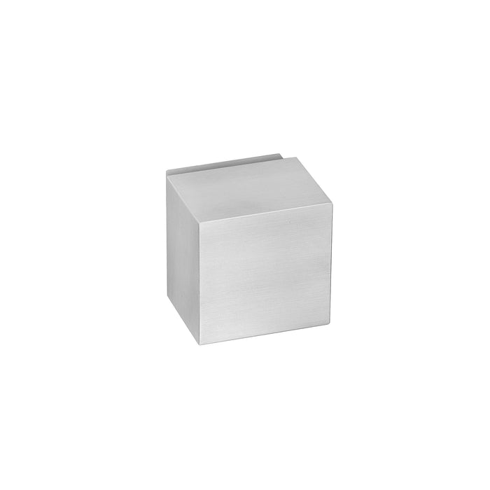 JNF Quadro Series Turning Door Knob IN.00.322