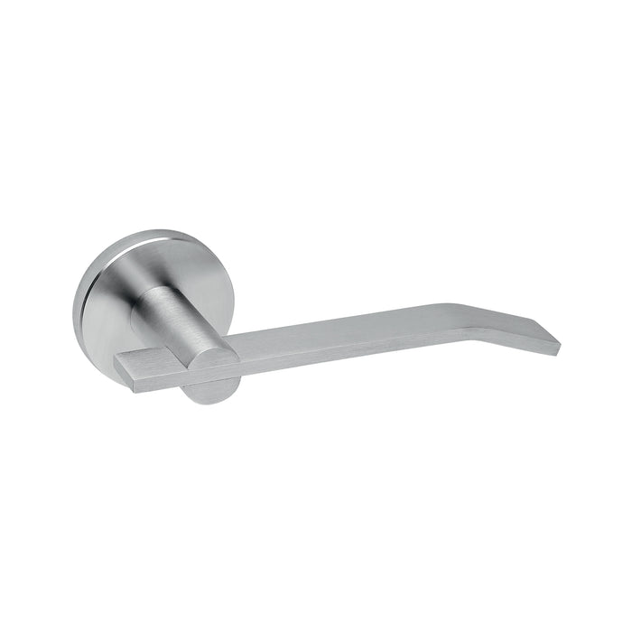 JNF Door Lever Handle IN.00.060