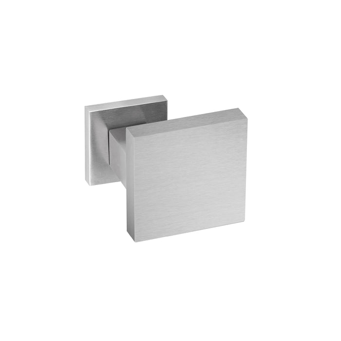 JNF Turning Door Knob IN.00.112