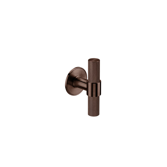 JNF Natur Watch Series Fixed Door Tourniquet IN.00.173.KN