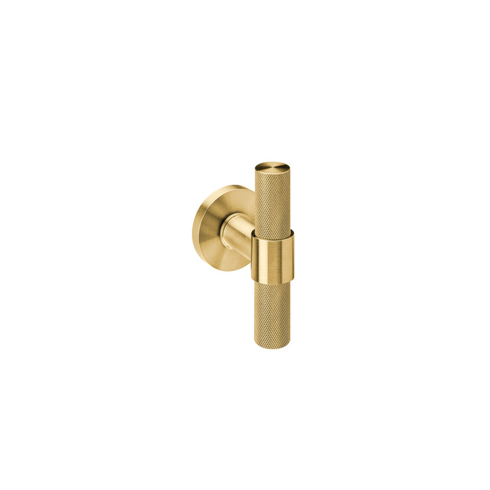 JNF Natur Watch Series Lever Handle IN.00.172.KN