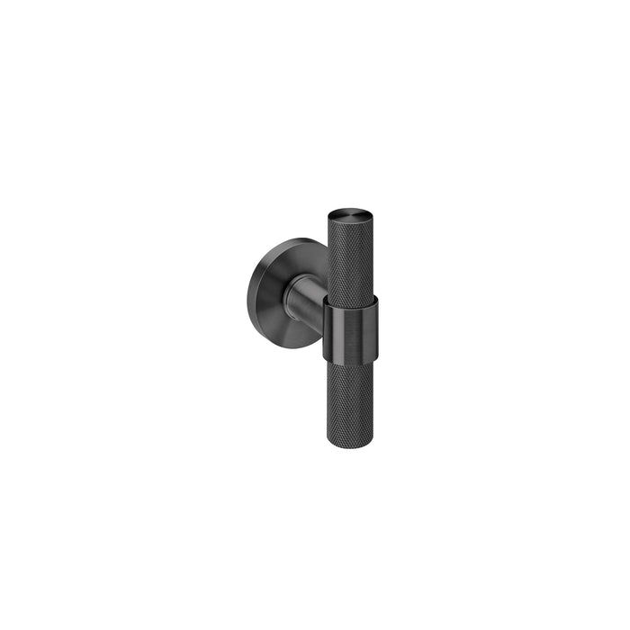 JNF Natur Watch Series Lever Handle IN.00.172.KN