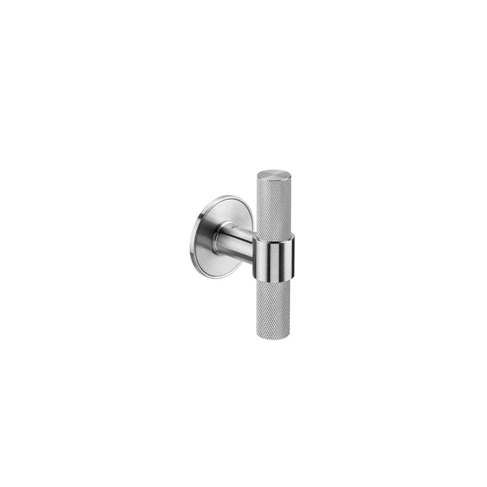 JNF Natur Watch Series Fixed Door Tourniquet IN.00.173.KN