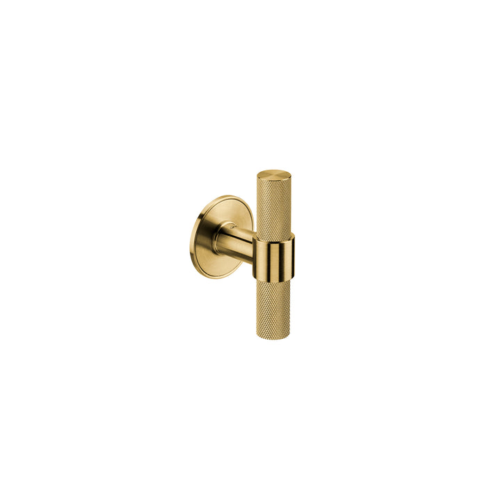 JNF Natur Watch Series Fixed Door Tourniquet IN.00.173.KN