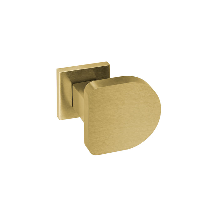 JNF Turning Door Knob IN.00.114