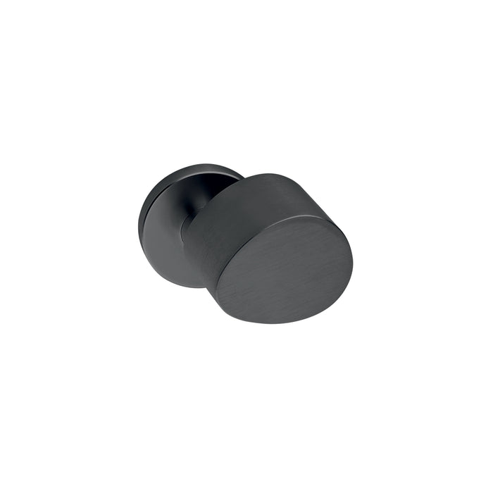 JNF Turning Door Knob IN.00.116