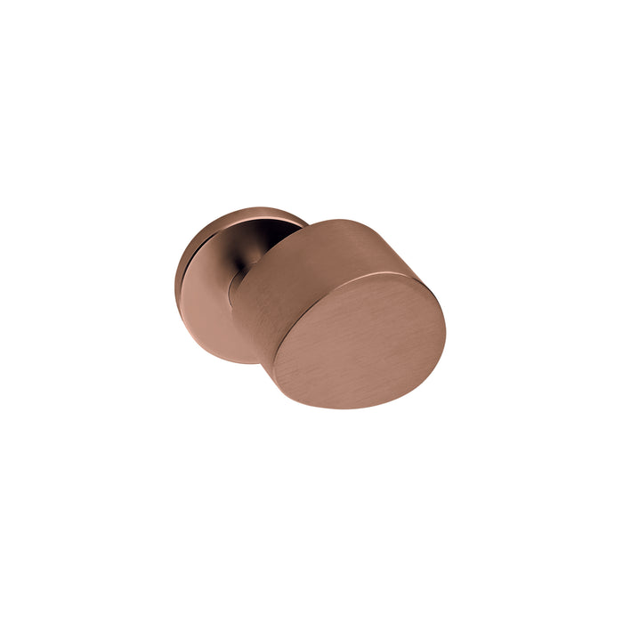 JNF Turning Door Knob IN.00.116