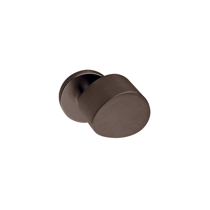 JNF Turning Door Knob IN.00.116