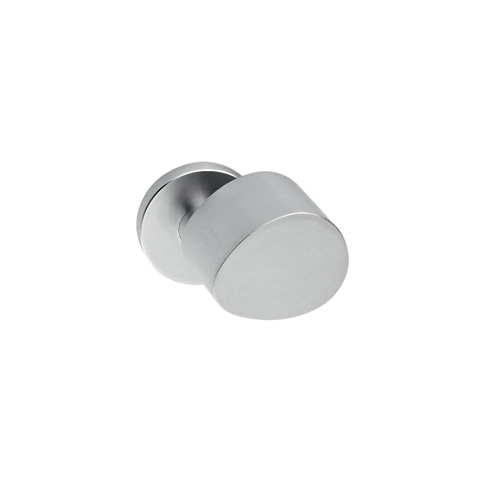 JNF Turning Door Knob IN.00.116