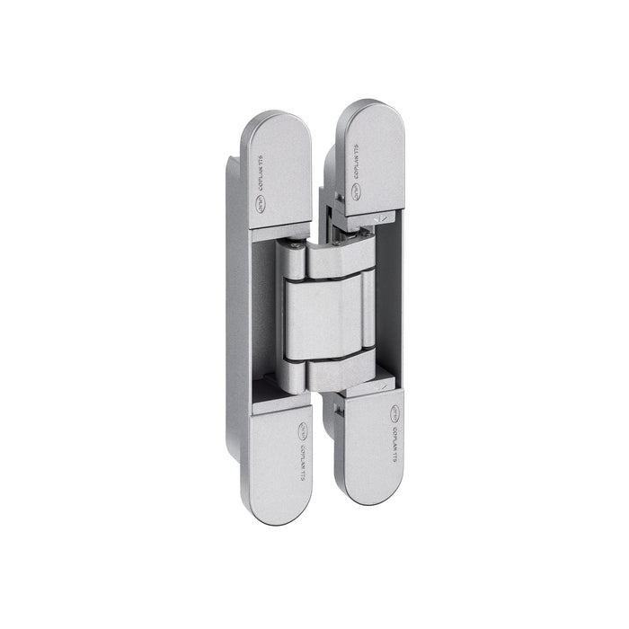 JNF Coplan Series 175 Concealed Hinge IN.05.062