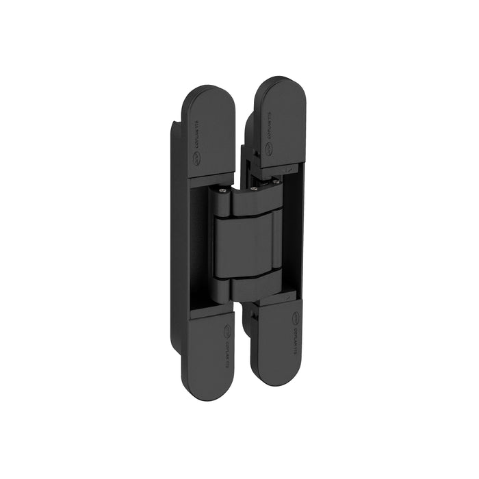 JNF Coplan Series 175 Concealed Hinge IN.05.062